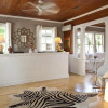 Отель Alexander's Guesthouse - Adults Only, фото 12