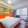 Отель Hangzhou Hanshang Express Hotel (Xia Salon Hutian Street Branch), фото 6