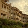 Отель Grande Bay Resort в Сент-Джонсе