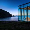 Отель Annandale Coastal Farm Escape & Luxury Villa Collection, фото 11