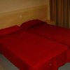 Отель Apartamentos Garden LLoret, фото 2