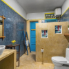 Отель Holiday Villa 3BR Sea View An Bang Beach, фото 7
