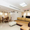 Отель Jhouse Hongqiao Villa 7, фото 15