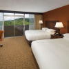 Отель The Park Vista - a DoubleTree by Hilton Hotel - Gatlinburg, фото 23