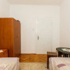 Отель Apartment Jelen, фото 7