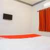 Отель OYO 19924 Royal Inn, фото 2