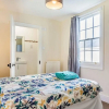 Отель Lovely Villa 3 King 1 Double 1 Double Sofa 1 Bunk, фото 33