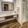Отель Hampton Inn & Suites Franklin Berry Farms, фото 9