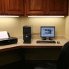 Отель Hampton Inn & Suites Del Rio, Tx, фото 3