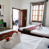 Отель 333 HOSTEL, Siem Reap, фото 2