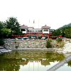 Отель Yishou Shanzhuang Qingzhou, фото 2