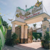 Отель Homestay Bao Binh, фото 1