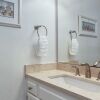 Отель 135 Durango Townhouse 4 Bedrooms 3.5 Bathrooms Townhouse, фото 8