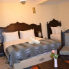 Отель Riad Sofia Tahraouia, фото 15