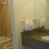 Отель Garden Inn and Suites Silsbee, фото 5