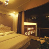 Отель Royal Hotel, фото 7