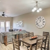 Отель Condo w/ Pool Access ~ 1 Mi to Old Town Scottsdale, фото 12