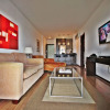 Отель Rio Spot Apartment U012, фото 3