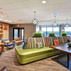 Отель Home2 Suites by Hilton Conway, фото 22