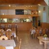 Отель Motel restaurant Bystřice, фото 16