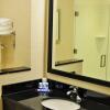 Отель Fairfield Inn & Suites Omaha Northwest, фото 29