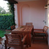 Отель Il Borgo 2/12 700mt From The Beach, фото 23