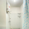 Отель Chaste 2BR Apartment at Grand Asia Afrika Residence, фото 6