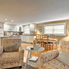 Отель Lovely Kennebunk Guesthouse - 2 Mi to Dock Square!, фото 9