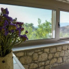 Отель Stone studio/Amazing seaview/1km to the beach, фото 3