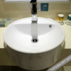 Отель Convenient City Hotel (Foshan Shunde Chencun Subway Station), фото 10