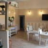 Отель B&B Matteo Bonello, фото 9