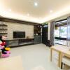 Отель Peggy & Barry's Home, фото 4