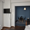 Отель Athenian Modern Apartment Mavili Square, фото 4