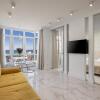 Гостиница Sun Apartments (Сан Апартментс) ЖК Москва Апарт, фото 5