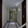 Отель Jiaxilai Business Hostel, фото 13