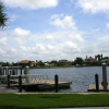 Отель Seaview Court Condo 537, фото 13