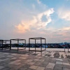Отель OYO 3390 Apartment Grand Kamala Lagoon Avenue, фото 10
