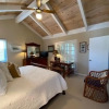 Отель Holden Jeanie 4 Bedroom Home by RedAwning, фото 4