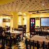 Отель Rajputana Haveli, фото 20