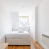 Отель Bright 2BD Maisonette - Kennington!, фото 15