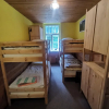 Отель Hostel pod Vologom, фото 8