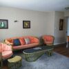 Отель Swashbuckler Motel, фото 11
