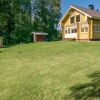 Отель Holiday Home Ahvenranta, фото 16