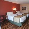 Отель Country Hearth Inn & Suites Cartersville, фото 6