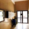 Гостиница Ап-ты Green Area 11 на ул. Волжской, 32, фото 5