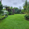 Отель La Petite Ferme Studio Kerikeri, фото 14