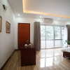 Отель HoLo Garcerie Saigon Serviced HomeStay, фото 2