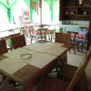 Отель Antonio Village Pension and Cafe, фото 11