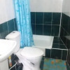 Гостиница Guest House on Nekrasova 83, фото 4