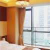 Отель Chongqing Style Apartment, фото 19